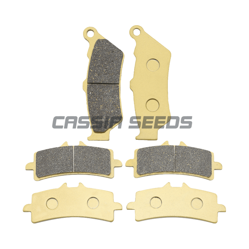 MOTORCYCLE FRONT AND REAR BRAK - Carbon Ceramic Motorcycle Brake Rotor ulasan dan harga
