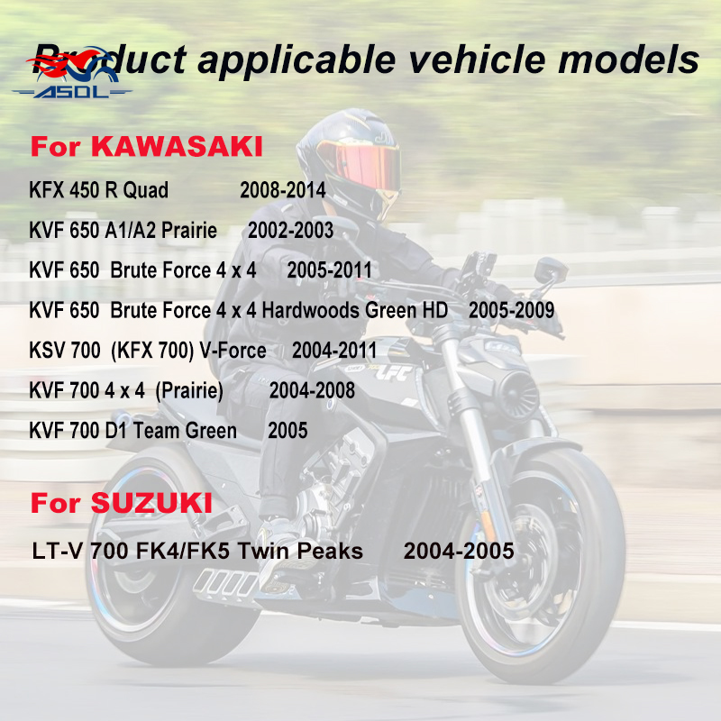 Motorcycle Front Brake Pads Fo - Carbon Ceramic Motorcycle Brake Rotor ulasan dan harga