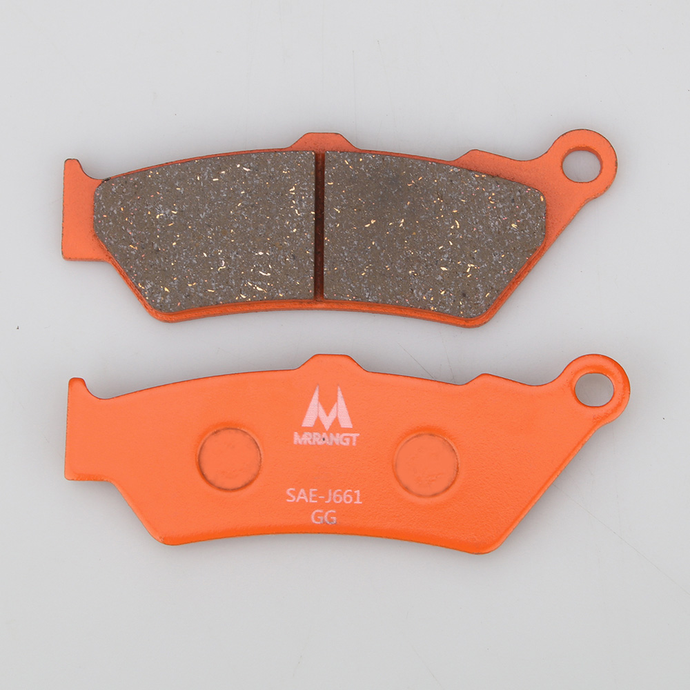 MRRANGT Motorcycle High Perfor - Carbon Ceramic Motorcycle Brake Rotor ulasan dan harga