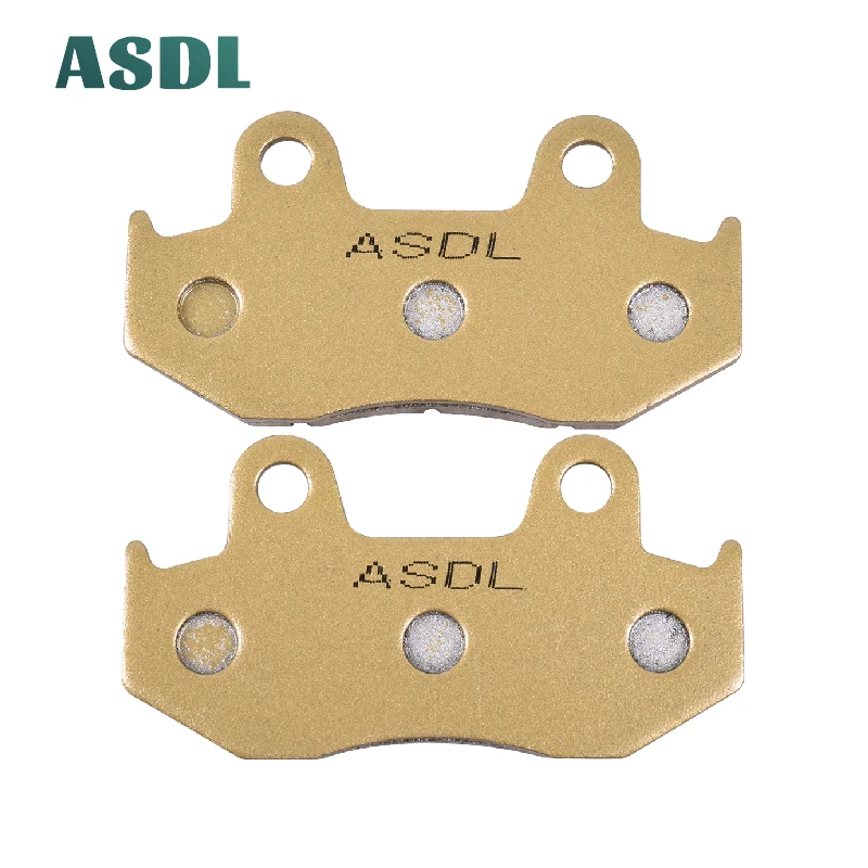 Motorcycle Front & Rear Brake  - Carbon Ceramic Motorcycle Brake Rotor ulasan dan harga