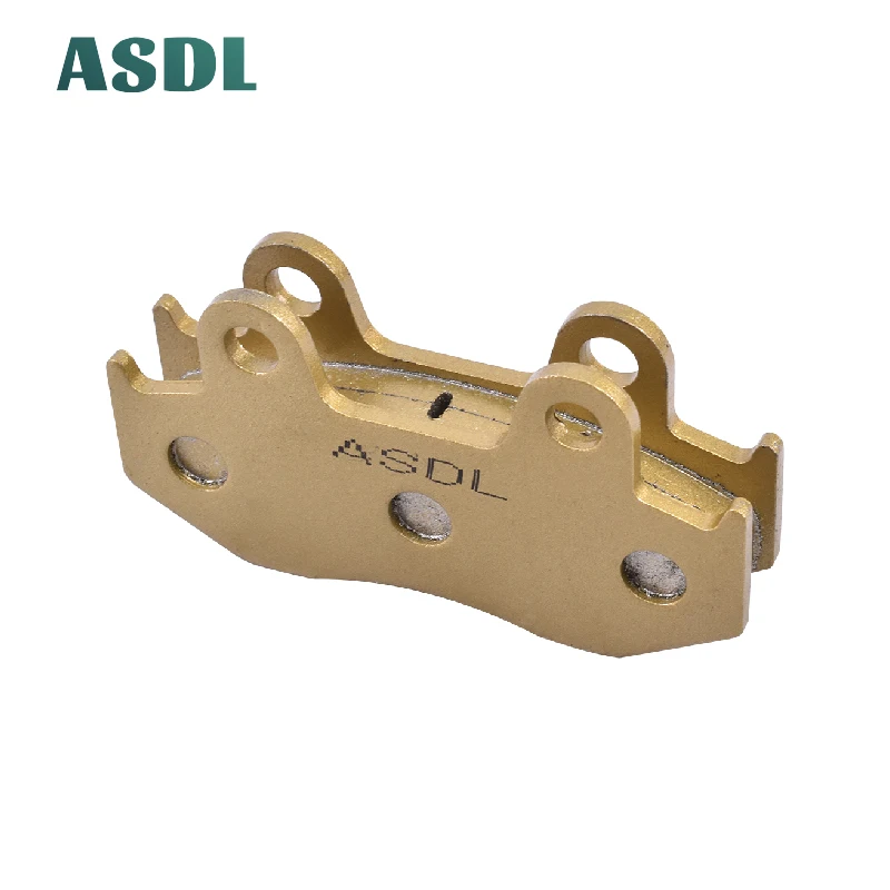 Motorcycle Front & Rear Brake  - Carbon Ceramic Motorcycle Brake Rotor ulasan dan harga