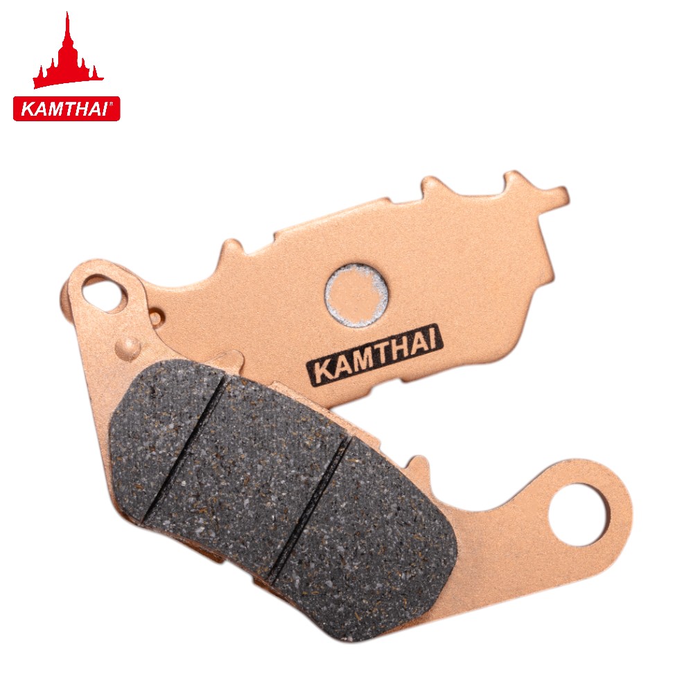 KAMTHAI Front Motorcycle Brake - Carbon Ceramic Motorcycle Brake Rotor ulasan dan harga