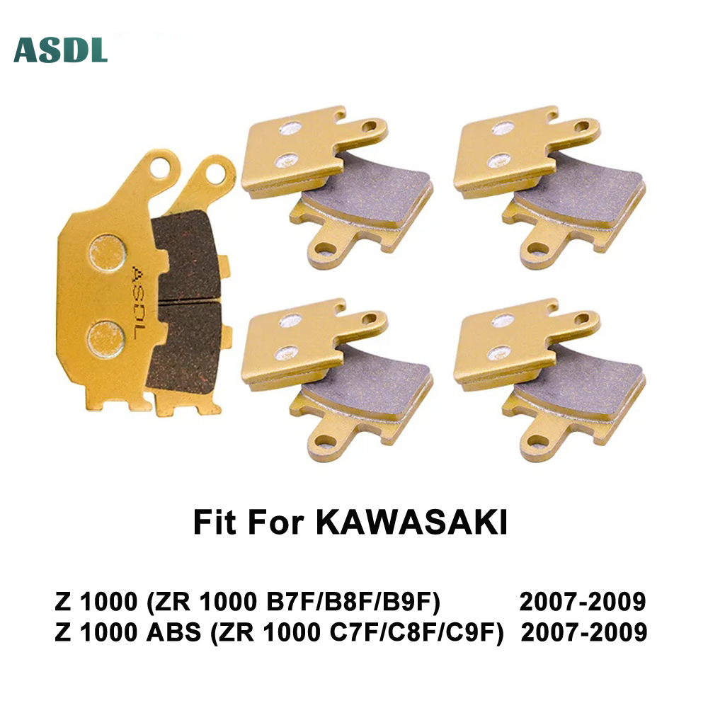 Motorcycle Front and Rear Cera - Carbon Ceramic Motorcycle Brake Rotor ulasan dan harga