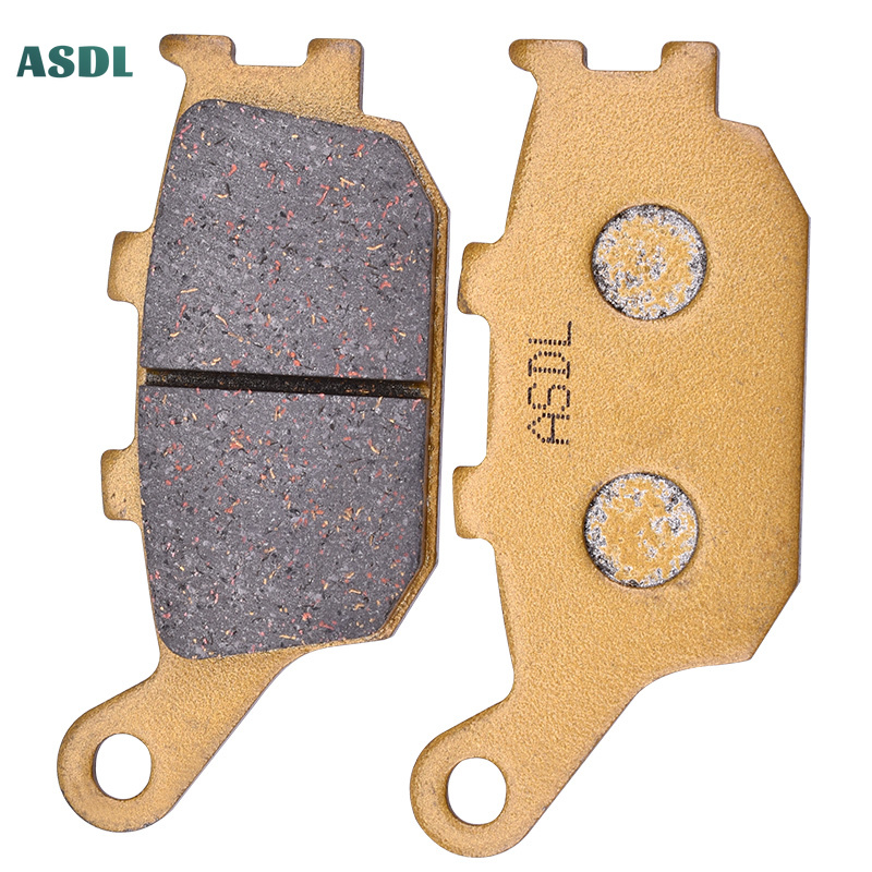 Motorcycle Front and Rear Cera - Carbon Ceramic Motorcycle Brake Rotor ulasan dan harga