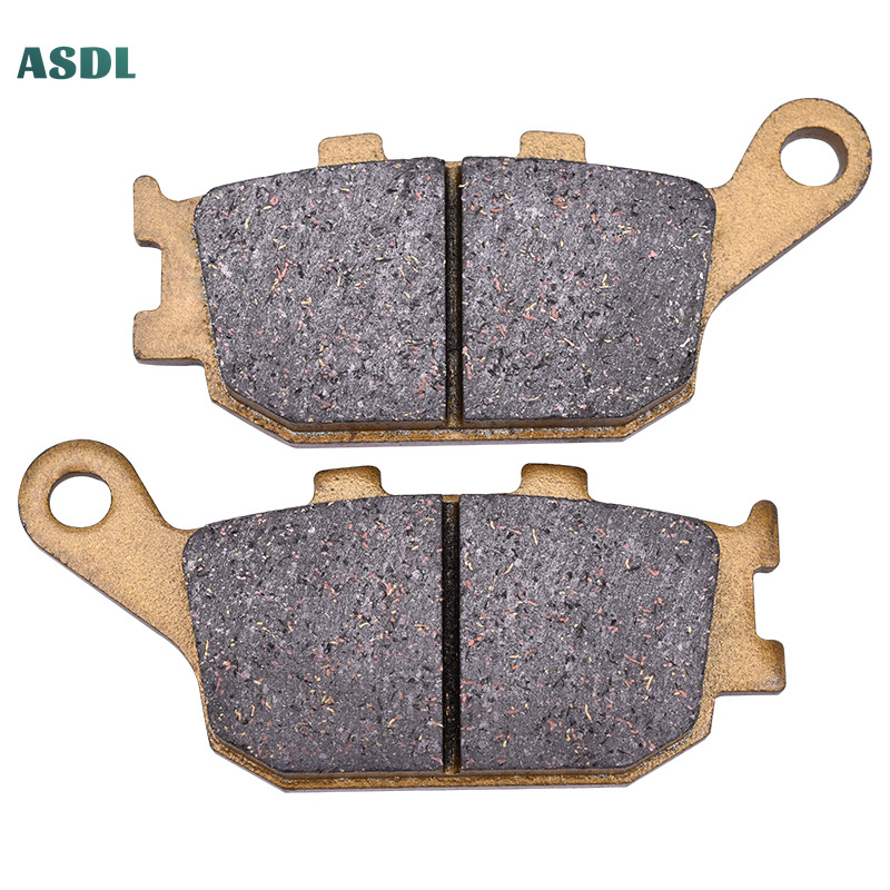 Motorcycle Front and Rear Cera - Carbon Ceramic Motorcycle Brake Rotor ulasan dan harga