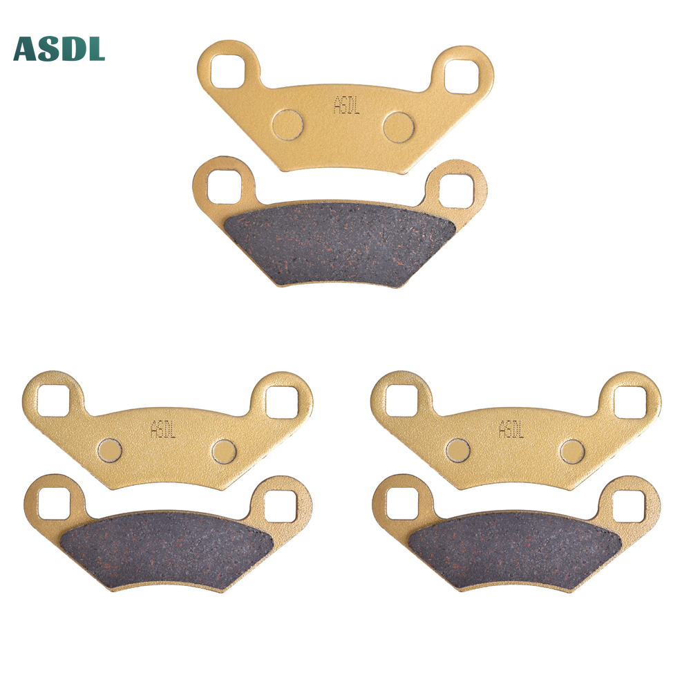 Motorcycle Front and Rear Brak - Carbon Ceramic Motorcycle Brake Rotor ulasan dan harga