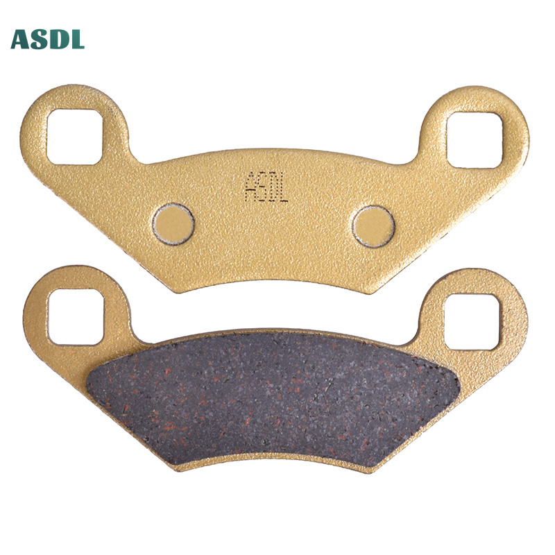 Motorcycle Front and Rear Brak - Carbon Ceramic Motorcycle Brake Rotor ulasan dan harga