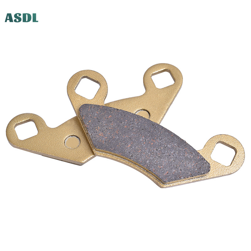 Motorcycle Front and Rear Brak - Carbon Ceramic Motorcycle Brake Rotor ulasan dan harga