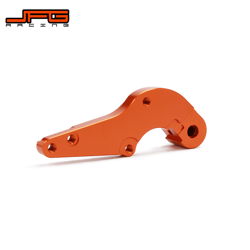 320MM Front Floating Brake Dis - Floating Brake Disc 320Mm Supermoto ulasan dan harga