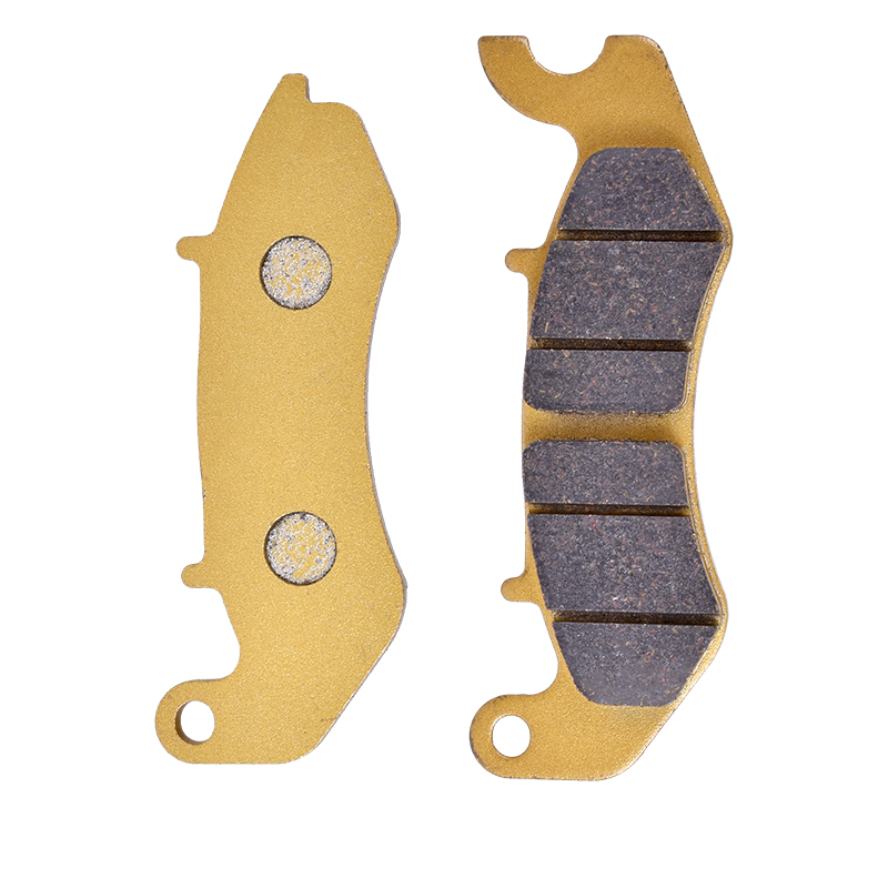 Motorcycle Front Rear Brake P - Carbon Ceramic Motorcycle Brake Rotor ulasan dan harga