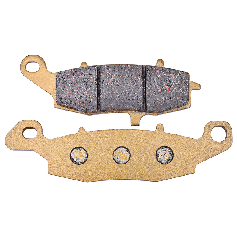 650cc Motorcycle Front Rear Br - Carbon Ceramic Motorcycle Brake Rotor ulasan dan harga