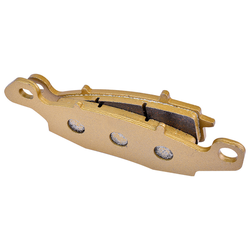 650cc Motorcycle Front Rear Br - Carbon Ceramic Motorcycle Brake Rotor ulasan dan harga