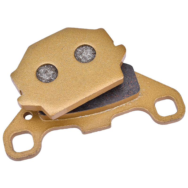 650cc Motorcycle Front Rear Br - Carbon Ceramic Motorcycle Brake Rotor ulasan dan harga