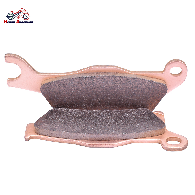 Motorcycle Ceramic Sintered Co - Carbon Ceramic Motorcycle Brake Rotor ulasan dan harga