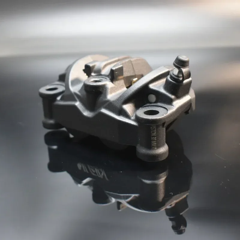 Clear Forged Brake Caliper Asy - Forged Front Brake Caliper 4 Piston ulasan dan harga